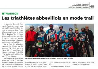 Article Presse
